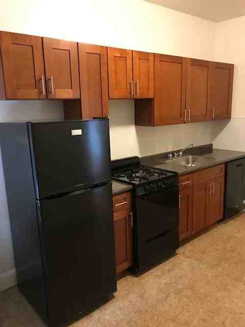 1820 Commonwealth Ave ##26