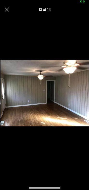 77 Newton Rd - Photo 2 of 5