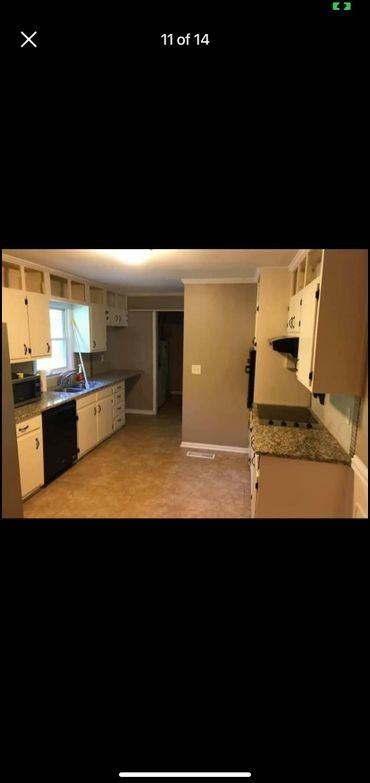 77 Newton Rd - Photo 3 of 5