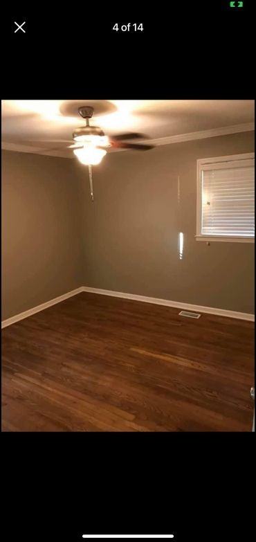 77 Newton Rd - Photo 4 of 5