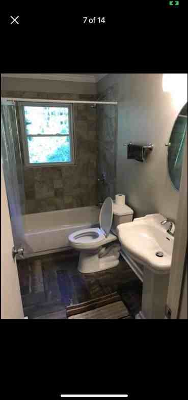 77 Newton Rd - Photo 5 of 5