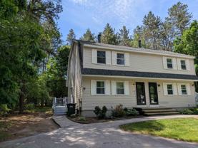 2 Skyline Dr - Photo 1 of 1