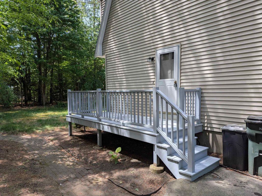 2 Skyline Dr - Photo 2 of 18