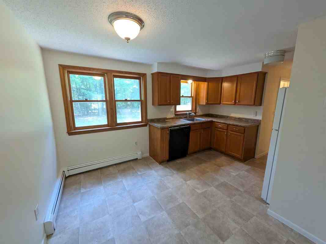 2 Skyline Dr - Photo 4 of 18