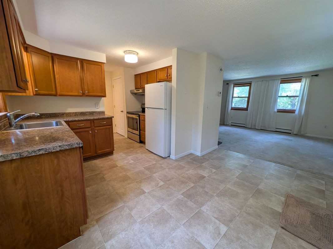 2 Skyline Dr - Photo 5 of 18