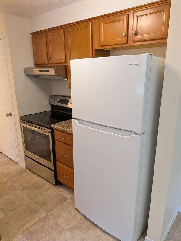 2 Skyline Dr - Photo 6 of 18