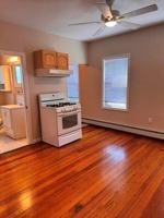 featured image of 595 Armistice Blvd ##2