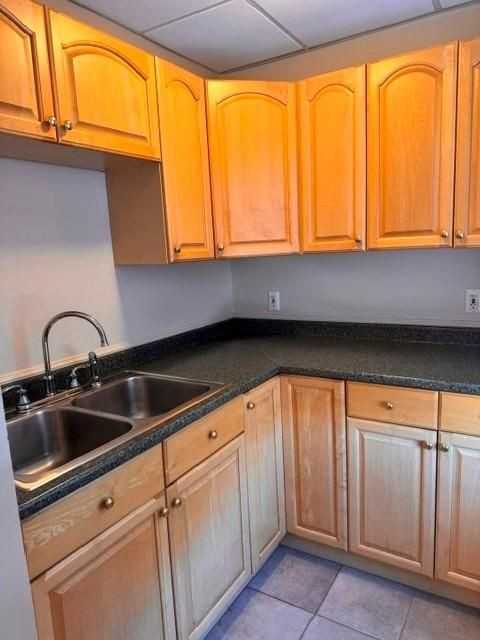 595 Armistice Blvd ##2 - Photo 2 of 23