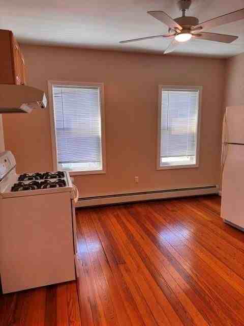 595 Armistice Blvd ##2 - Photo 3 of 23