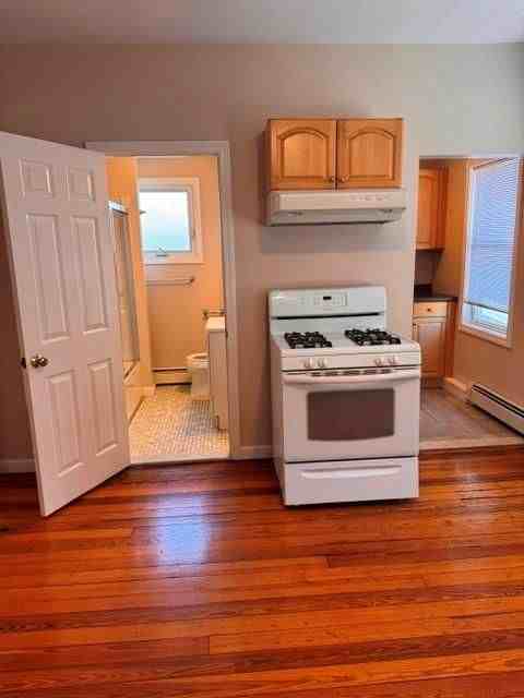 595 Armistice Blvd ##2 - Photo 4 of 23