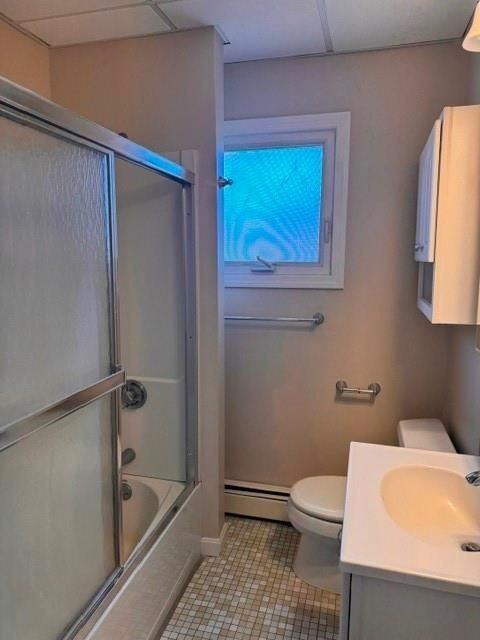 595 Armistice Blvd ##2 - Photo 5 of 23