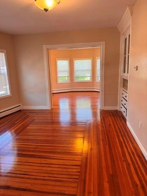 595 Armistice Blvd ##2 - Photo 6 of 23