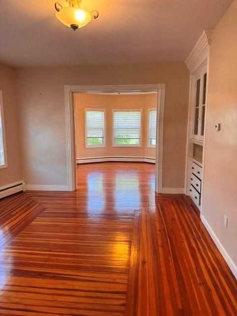 595 Armistice Blvd ##2 - Photo 7 of 23
