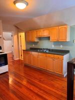 featured image of 595 Armistice Blvd ##3