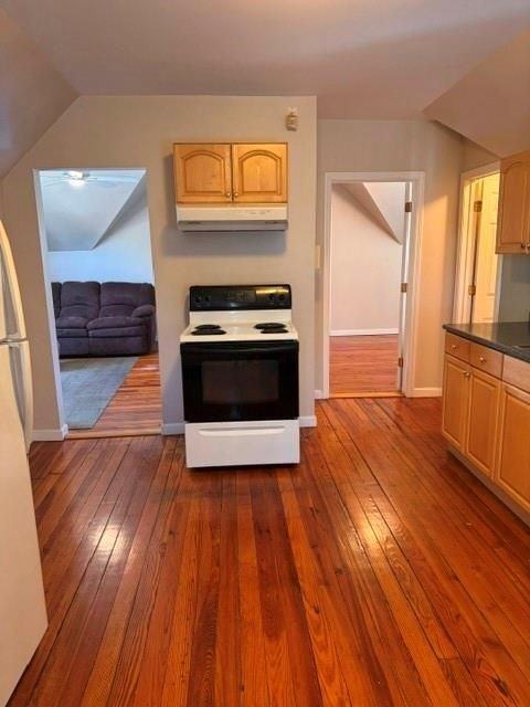 595 Armistice Blvd ##3 - Photo 2 of 23