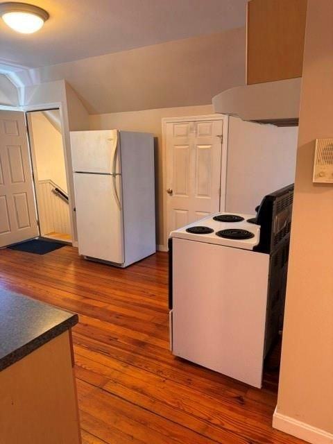 595 Armistice Blvd ##3 - Photo 3 of 23