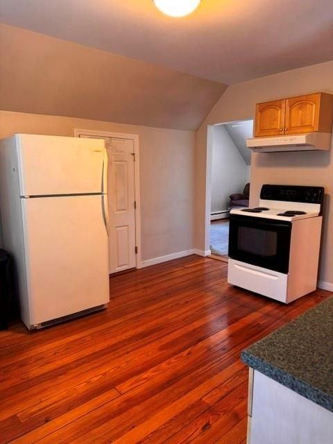 595 Armistice Blvd ##3 - Photo 4 of 23