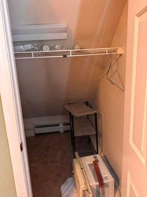 595 Armistice Blvd ##3 - Photo 7 of 23