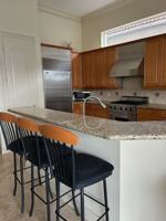 featured image of 10365 Terra Lago Dr
