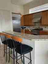 10365 Terra Lago Dr - Photo 1 of 1