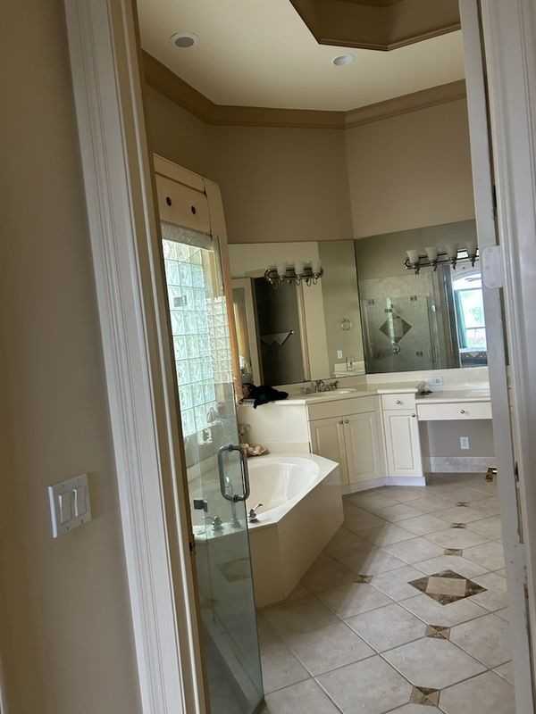 10365 Terra Lago Dr - Photo 2 of 3