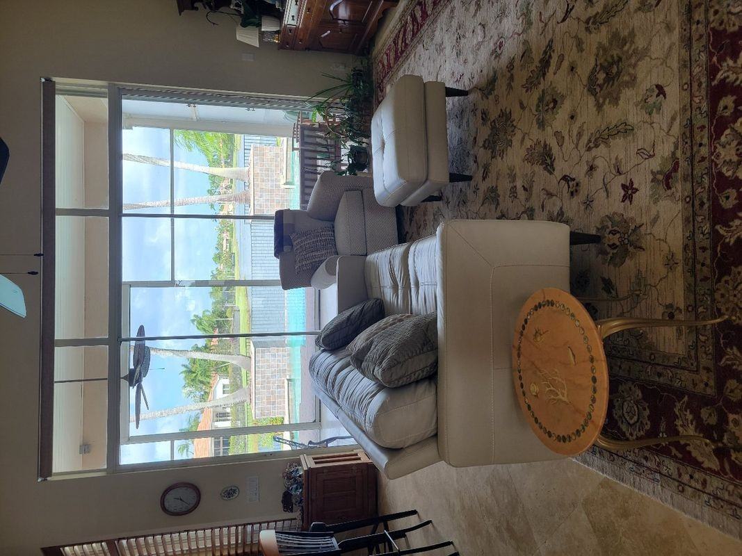 10365 Terra Lago Dr - Photo 3 of 3