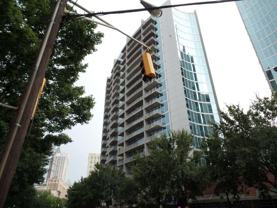 950 W Peachtree St Nw ##1514 - Photo 1 of 1