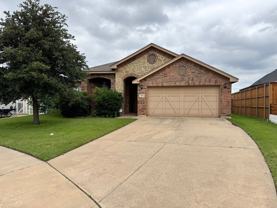 421 Commonwealth Dr - Photo 1 of 1