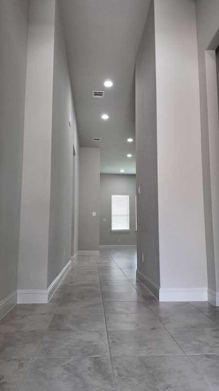 2320 Base Burner Path - Photo 2 of 13
