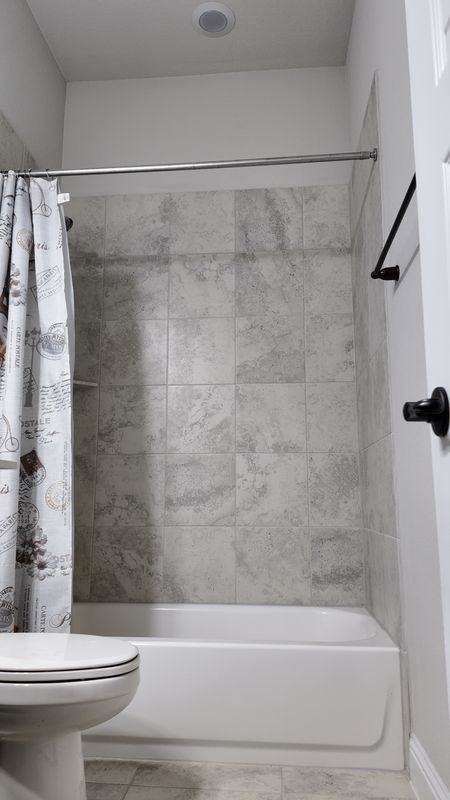 2320 Base Burner Path - Photo 3 of 13
