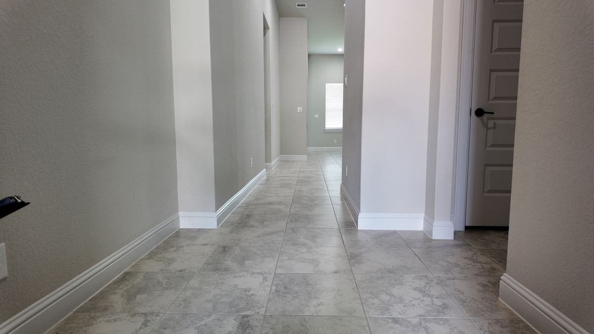 2320 Base Burner Path - Photo 4 of 13