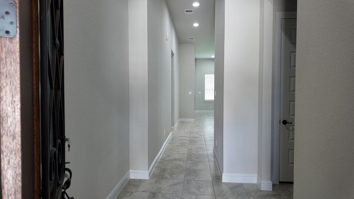2320 Base Burner Path - Photo 5 of 13