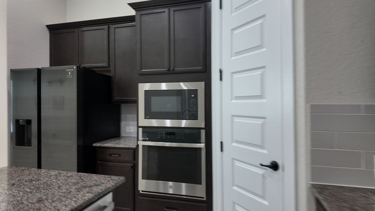 2320 Base Burner Path - Photo 6 of 13