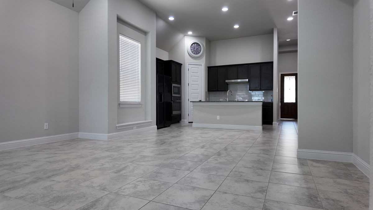 2320 Base Burner Path - Photo 7 of 13