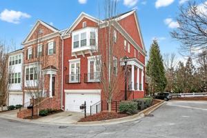 featured image of 7205 Lowery Oak Dr