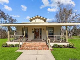 1427 Stilt St - Photo 1 of 1