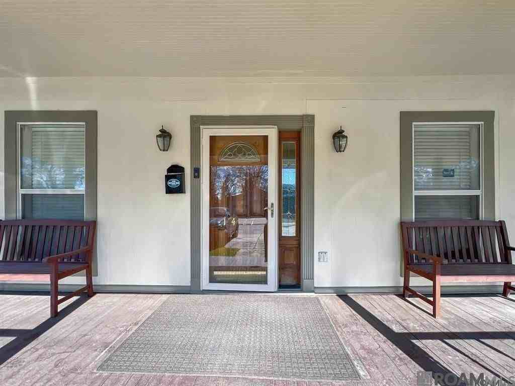 1427 Stilt St - Photo 2 of 14