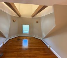 featured image of 684 Park Ave ##3