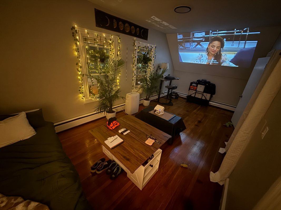 684 Park Ave ##3 - Photo 3 of 6