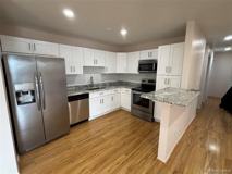 15140 Seagull Dr - Photo 1 of 1