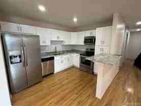 15140 Seagull Dr - Photo 1 of 1