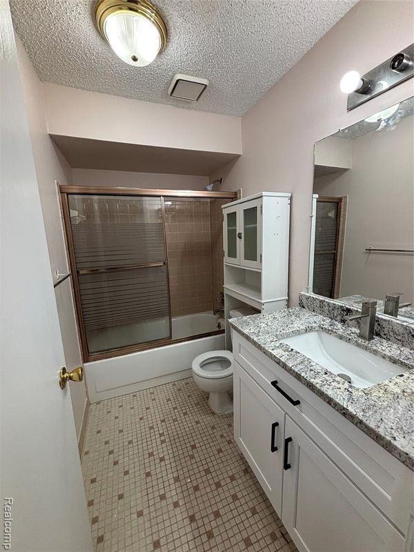 15140 Seagull Dr - Photo 5 of 11