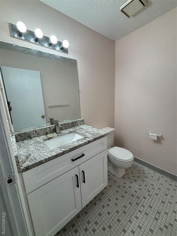 15140 Seagull Dr - Photo 7 of 11