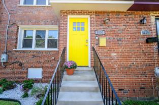 5053 Sheriff Rd Ne - Photo 1 of 1
