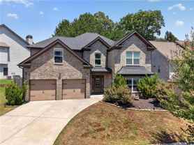 3066 Dolostone Way - Photo 1 of 1