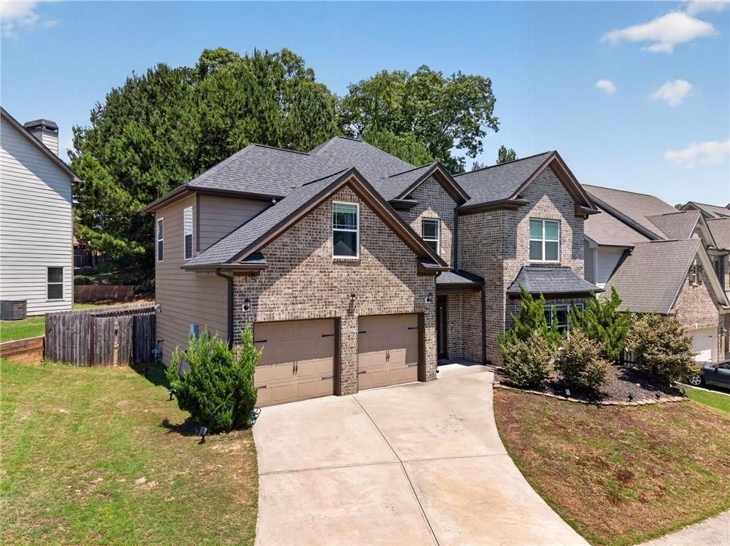 3066 Dolostone Way - Photo 2 of 50