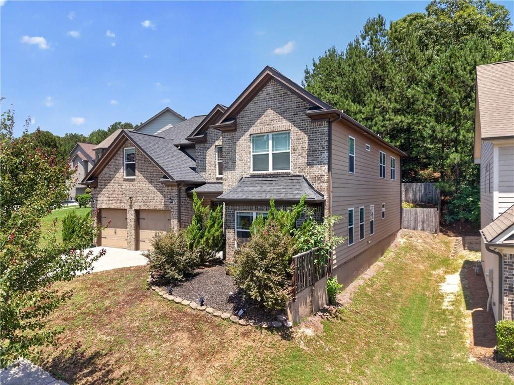 3066 Dolostone Way - Photo 3 of 50