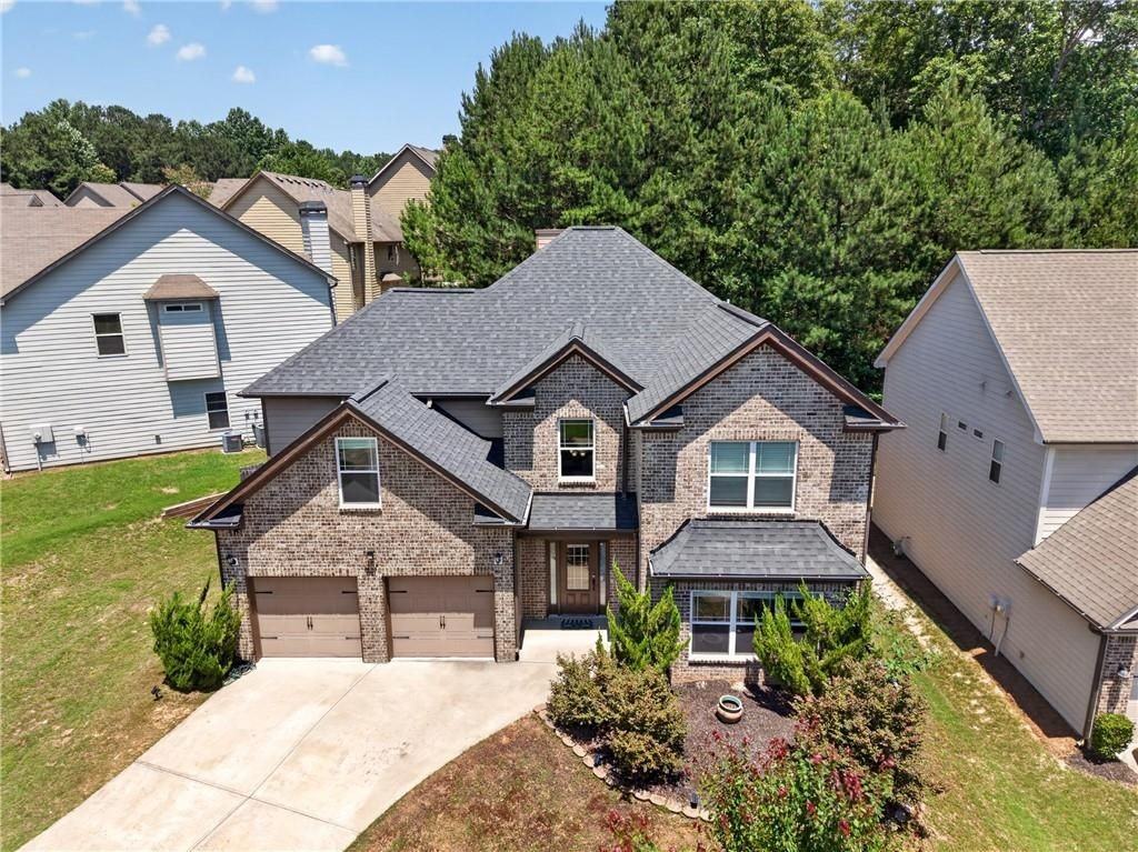3066 Dolostone Way - Photo 4 of 50