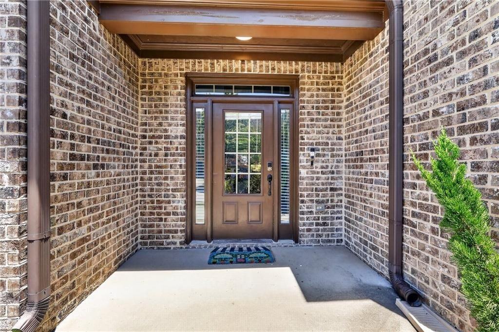 3066 Dolostone Way - Photo 5 of 50