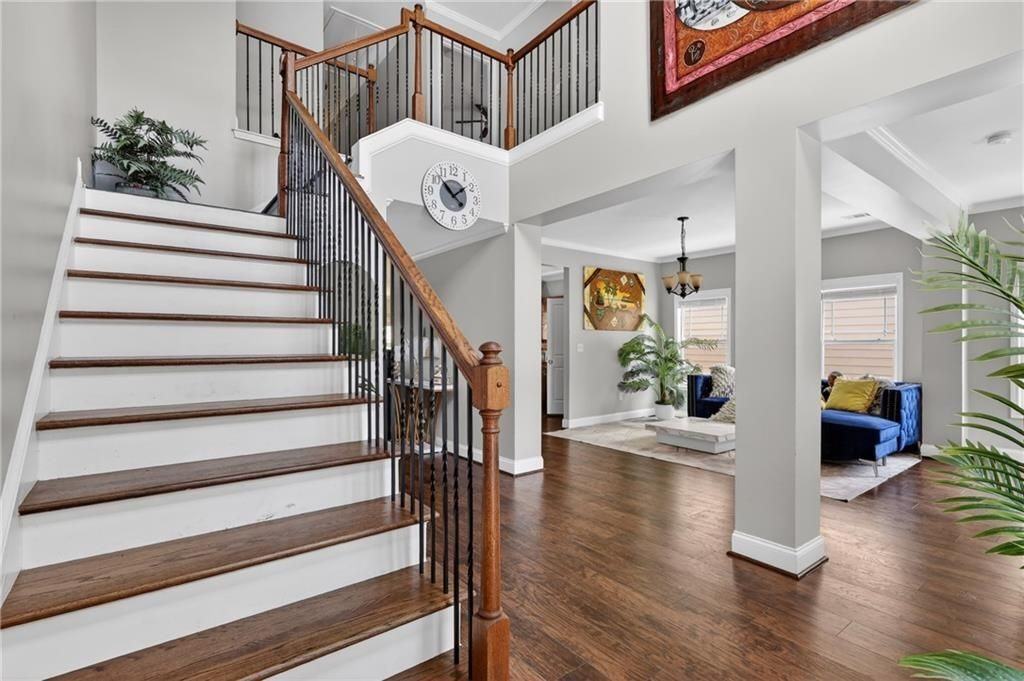 3066 Dolostone Way - Photo 7 of 50